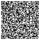 QR code with Satyanarayana Chekuri MD contacts