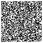 QR code with Manadrin Counseling contacts