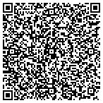 QR code with Sau Ung Loo Chan Family Partne contacts
