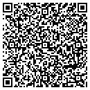 QR code with Gateway Green Inc contacts