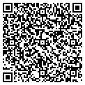 QR code with Edward J Christof contacts