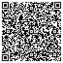 QR code with Ejb Flooring Corp contacts