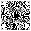 QR code with Savvy Consulting LLC contacts