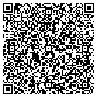 QR code with Schedule messages and tweets contacts