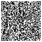 QR code with Elmer Flooring Installation In contacts