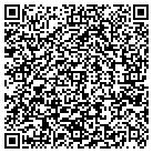 QR code with Meals on Wheels-Riverside contacts