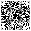 QR code with Scheper Stephen M MD contacts
