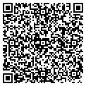 QR code with Seacret Direct Star contacts