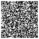 QR code with Miller Jr Herman MD contacts