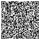 QR code with Mize Dillie contacts