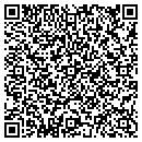QR code with Seltec Hawaii LLC contacts