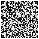 QR code with Myrick Bill contacts