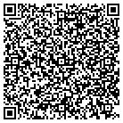 QR code with Flooring By J&N Corp contacts