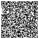 QR code with Flooring Vip Express contacts