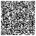 QR code with National Multiple Sclerosis contacts