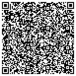 QR code with Nationwide Insurance Roger L Watts contacts