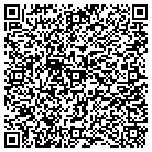 QR code with Applied Cleaning Technologies contacts