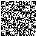 QR code with Serai Enterprises contacts