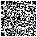 QR code with Art's Cleaners contacts