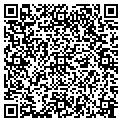 QR code with sfgds contacts
