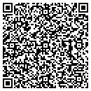QR code with Shaloha Pita contacts
