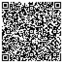 QR code with General Polymers Corp contacts