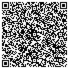 QR code with Northwest Support Service contacts