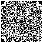 QR code with One Care Life Skills Coaching Inc contacts