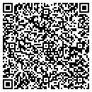 QR code with Shigekane Ronald M contacts