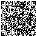 QR code with Grout of Sight contacts