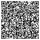 QR code with Guevara Tile & Flooring Servic contacts
