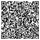 QR code with Rodgers Rick contacts