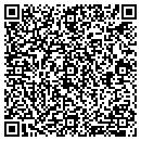 QR code with Siah LLC contacts