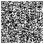 QR code with Paknik Grant And Business Proposal Writing contacts