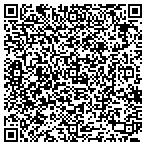 QR code with Sine Larry F PhD Inc contacts