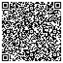 QR code with Sinita Uluave contacts