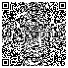QR code with Cottage Concepts Inc contacts