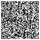 QR code with People For Change contacts