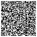 QR code with Steve Edwards contacts