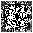 QR code with Shell contacts