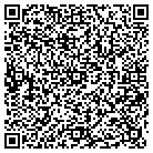 QR code with Discovery World Learning contacts