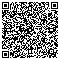 QR code with Sirithai contacts