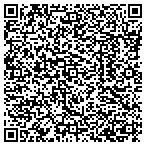 QR code with Pride in Action Community Service contacts