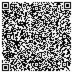 QR code with State Farm - Hoover - Chris Dorris contacts