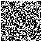 QR code with Skateparks Of Hawaii Assoc contacts