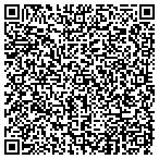 QR code with G K N Aerospace North America Inc contacts