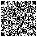 QR code with Skyline Vapors contacts
