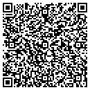 QR code with Sky Tower contacts