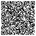 QR code with Project Sos contacts
