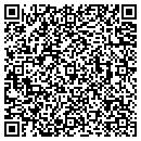 QR code with Sleathmonkey contacts